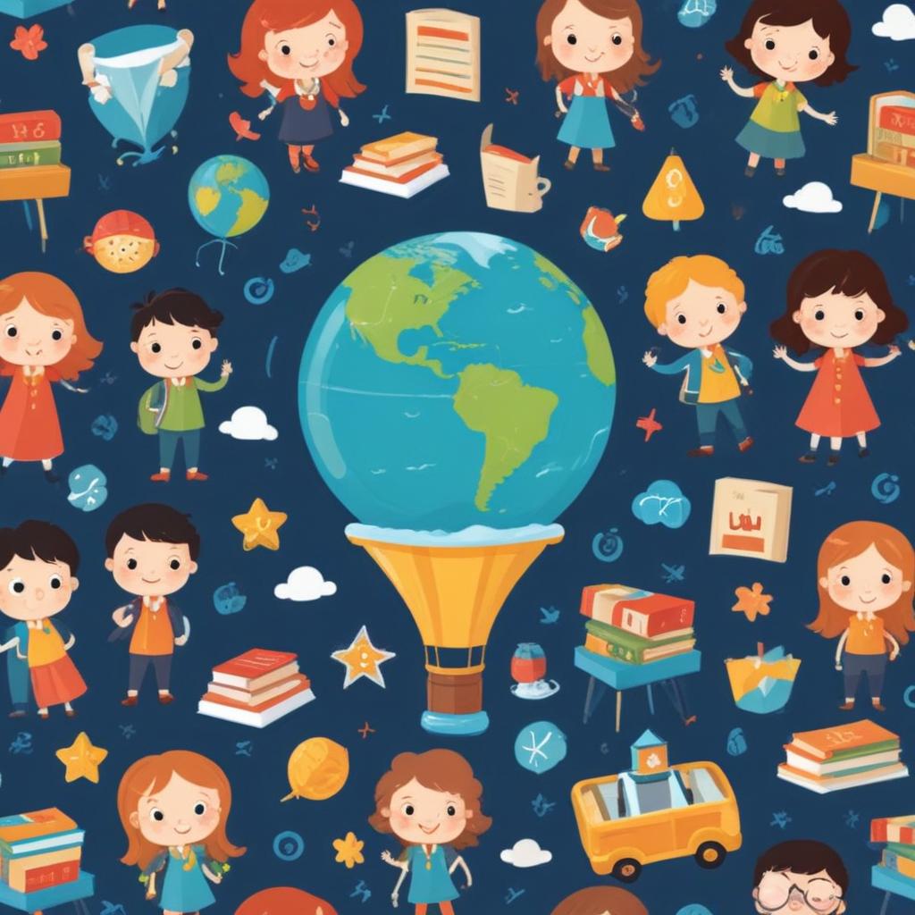 Un poco de inglés