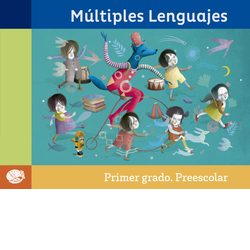Multiples Lenguajes