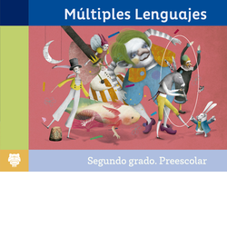 Multiples Lenguajes