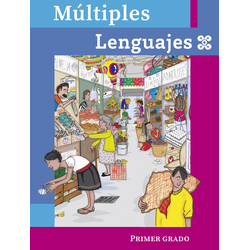 Multiples Lenguajes