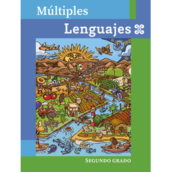 Multiples Lenguajes