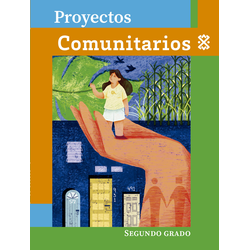 Proyectos Comunitarios