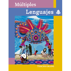Multiples Lenguajes