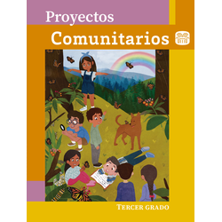Proyectos Comunitarios
