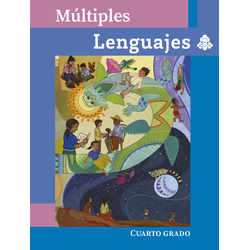 Multiples Lenguajes