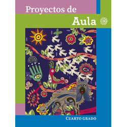Proyectos De Aula