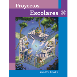 Proyectos Escolares