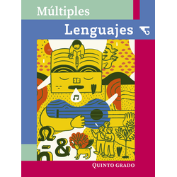 Multiples Lenguajes