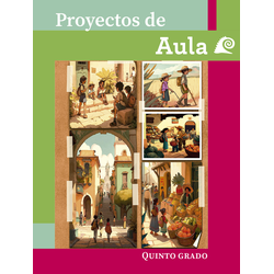 Proyectos De Aula