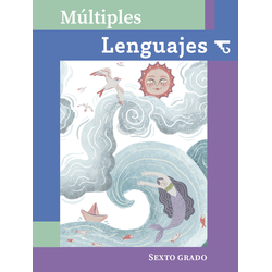 Multiples Lenguajes