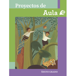 Proyectos De Aula