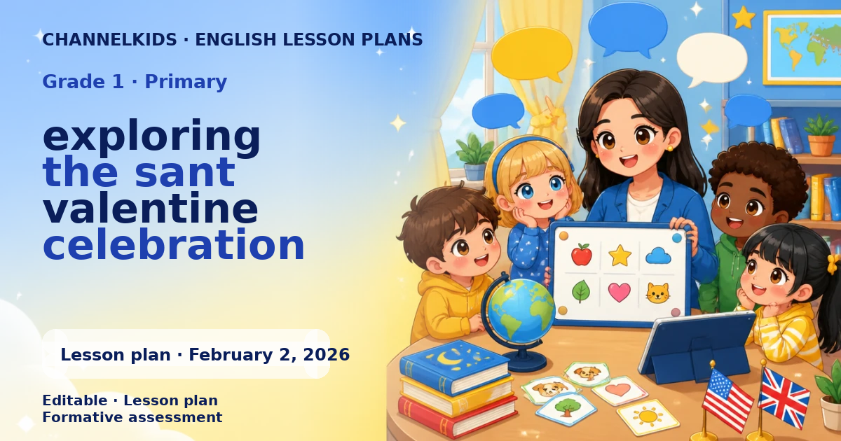 exploring the sant valentine celebration