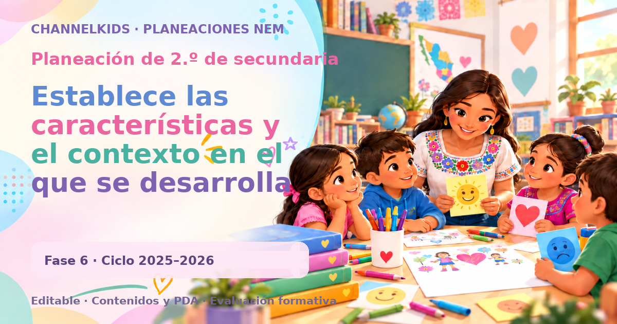 Planeación: Conoce las características y contexto de la dictadura de Santa Anna para entender su impacto y obtener conclusiones clave