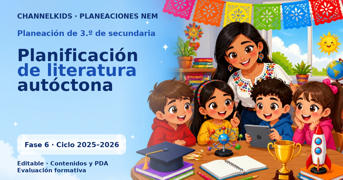 Planificación de literatura autóctona: descubre las raíces culturales y tradiciones de las comunidades indígenas a través de su narrativa y memorias