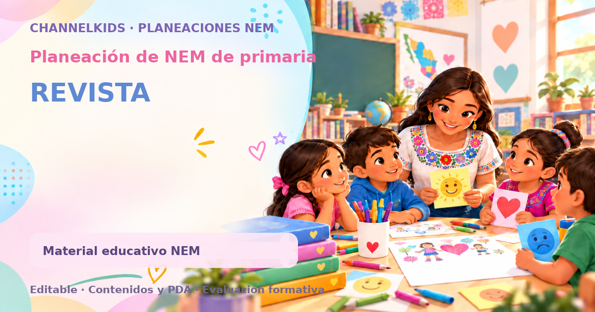 REVISTA
