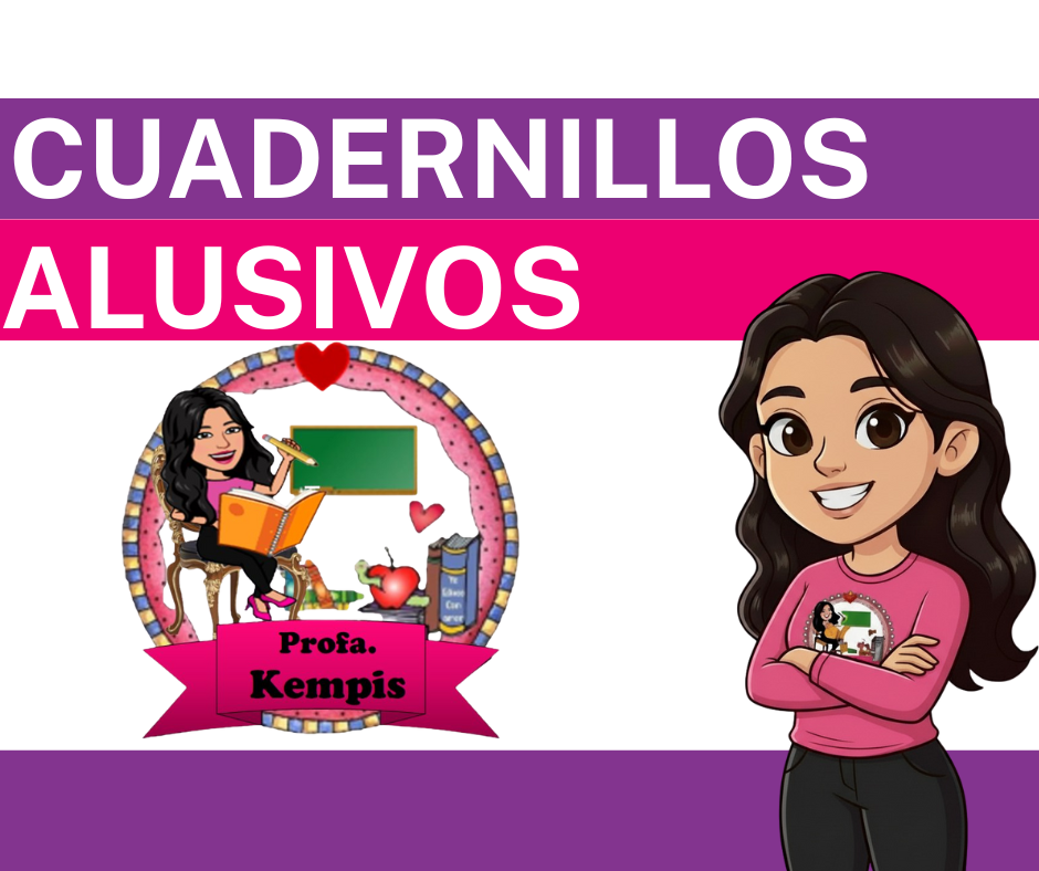 Codiseño Proyecto “Aprendiendo sobre la Independencia de México” 1° y 2°