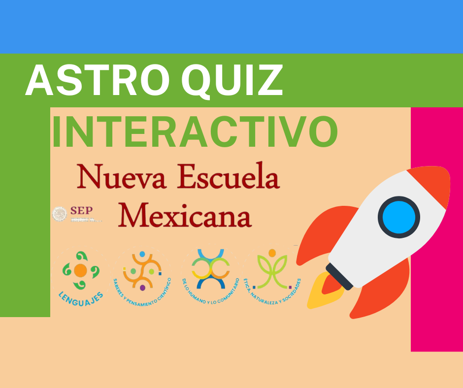 Astro: matematicas