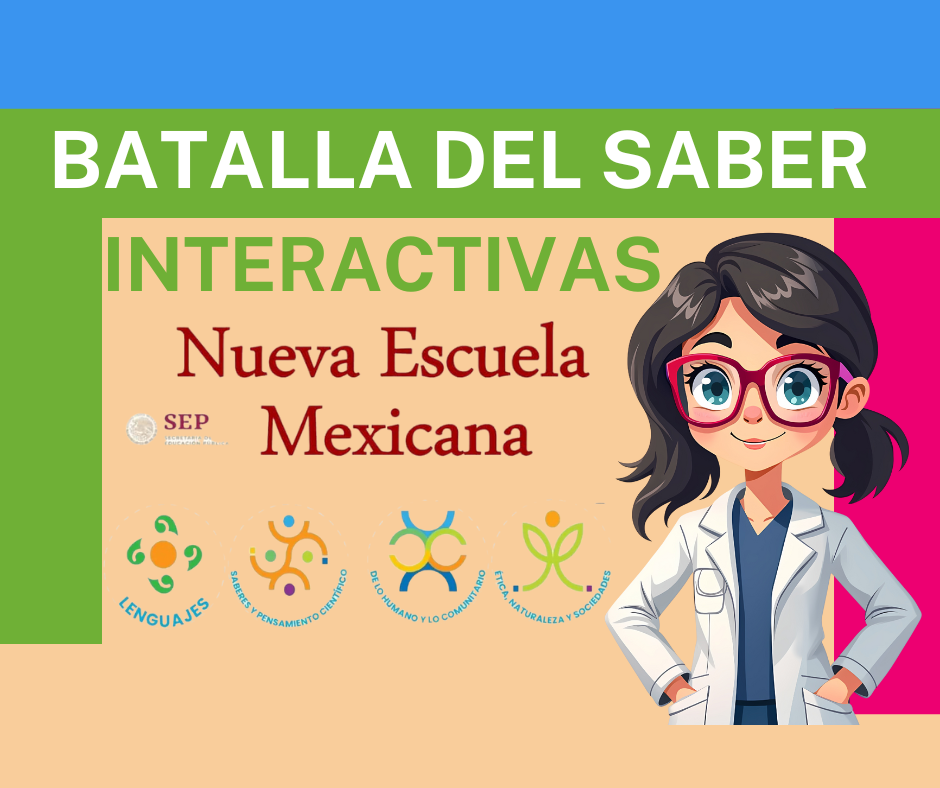 Batalla: Juego educativo interactivo para aprender sobre el sistema solar y el universo para niños