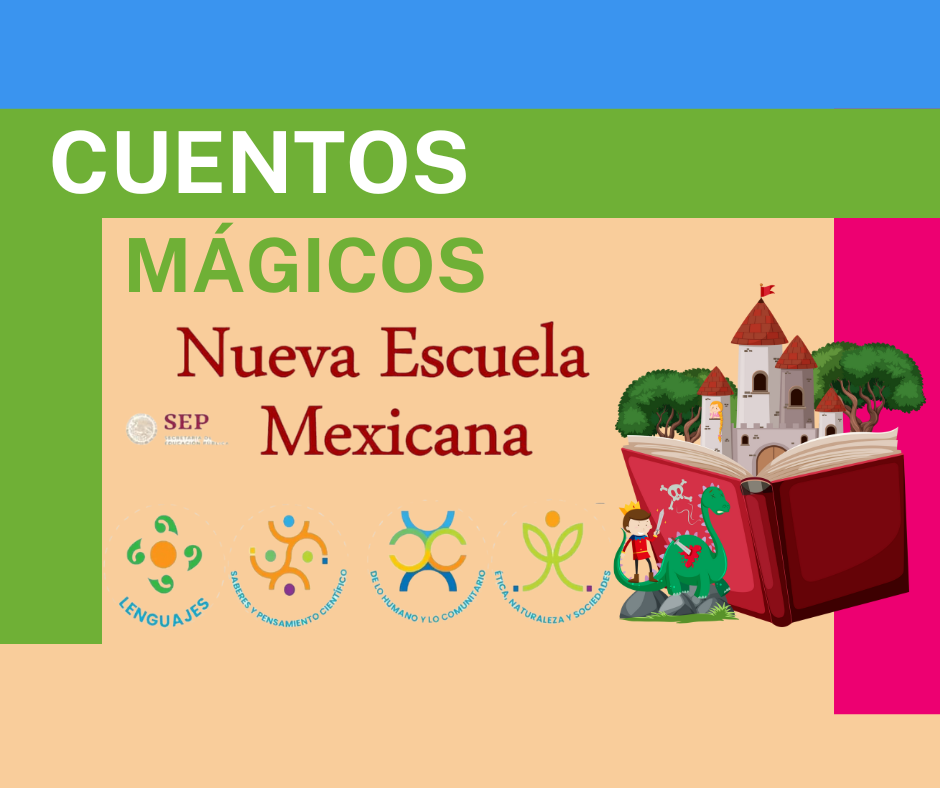 Cuento Interactivo para Niños: Descubre la Cultura y Tradiciones de la Civilización Maya de Forma Divertida y Educativa