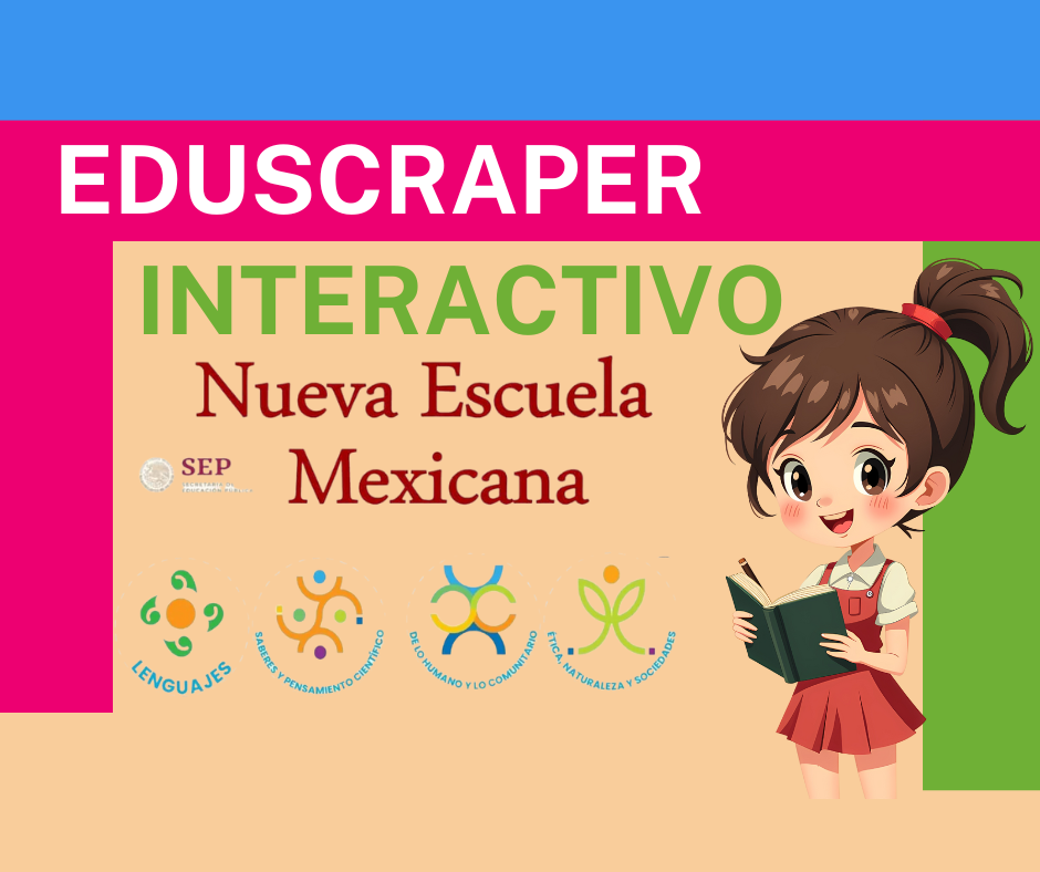 Contenido educativo generado: valores