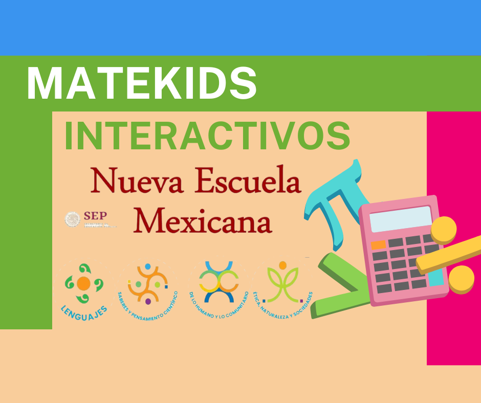 Examen de matemáticas para niños: comprensión lectora y problemas interactivos en línea