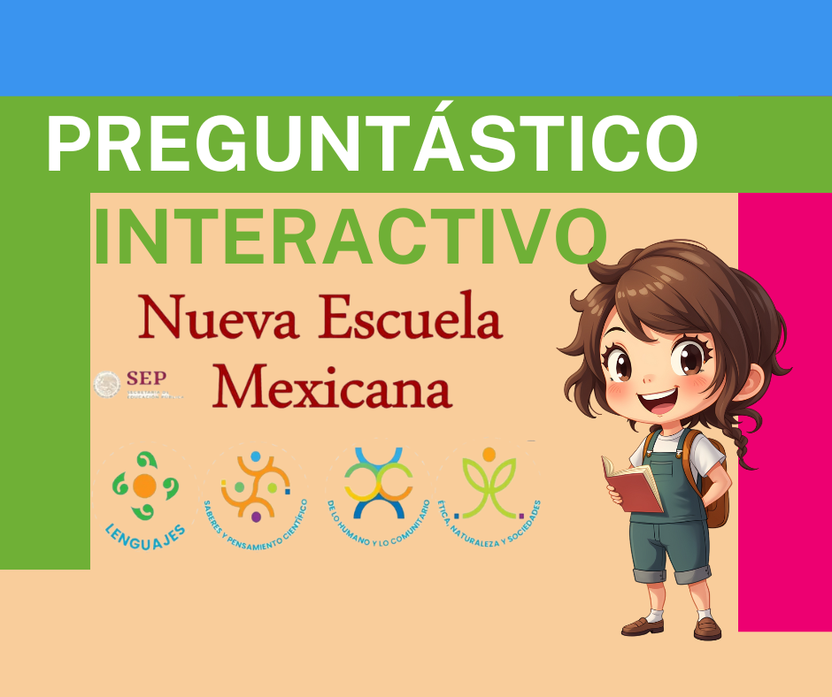 Preguntas Educativas: Los ecosistemas