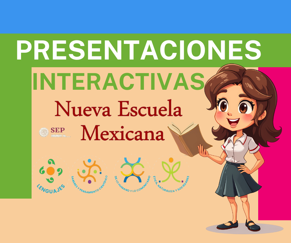 Presentación sobre Planetas del Sistema Solar