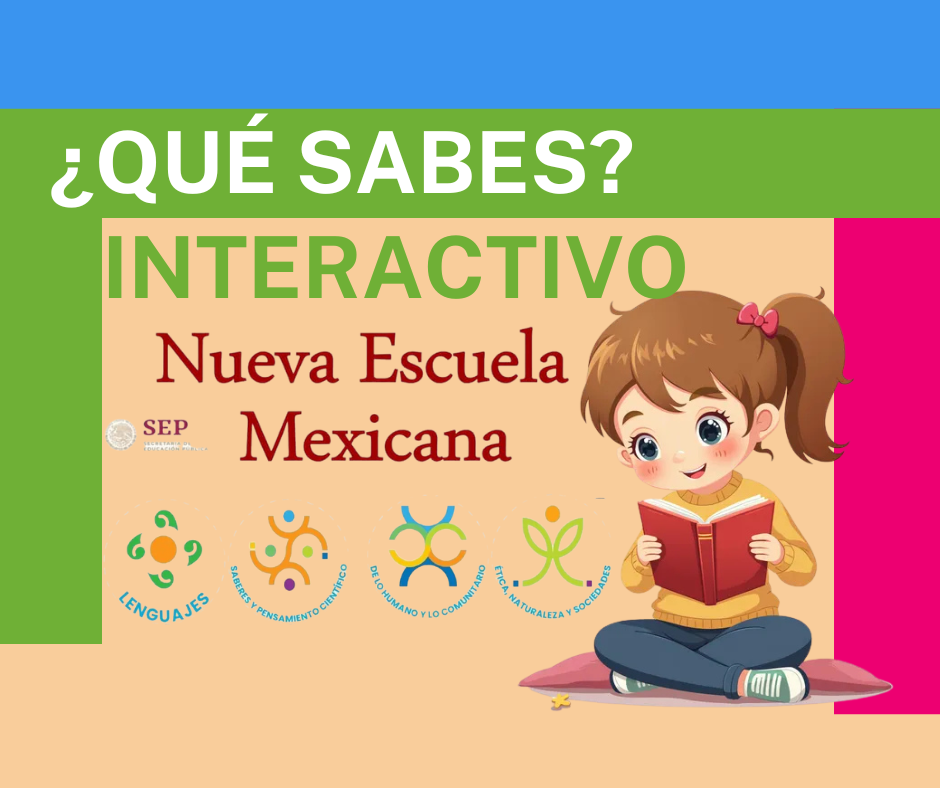 Quiz: Quiz sobre alimentacion saludable