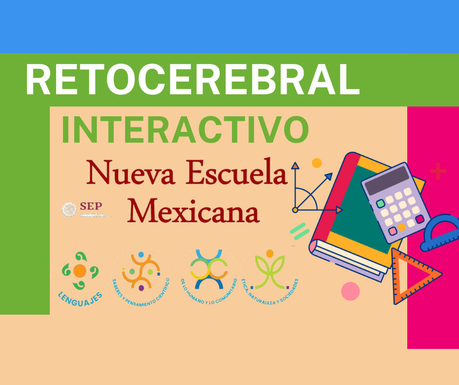 RetoCerebral: Juego educativo y divertido para niños sobre el Sistema Solar y astronomía