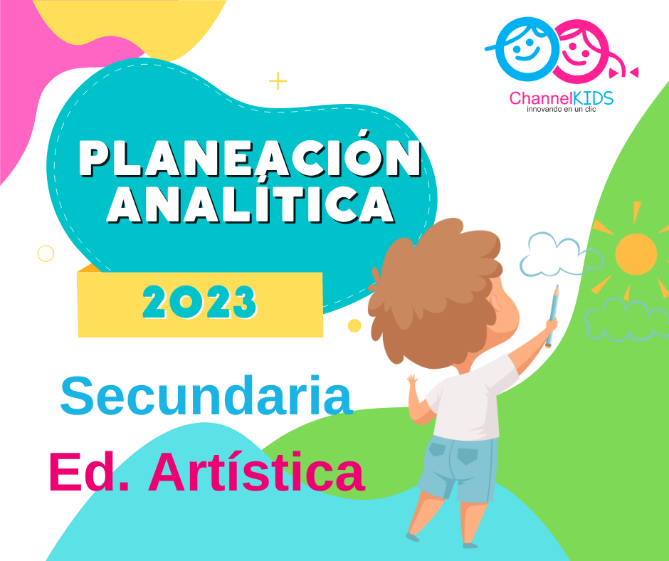 Educación Artística