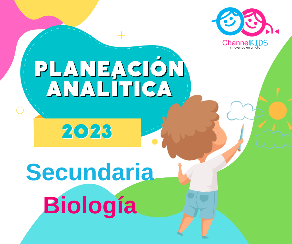 Biología