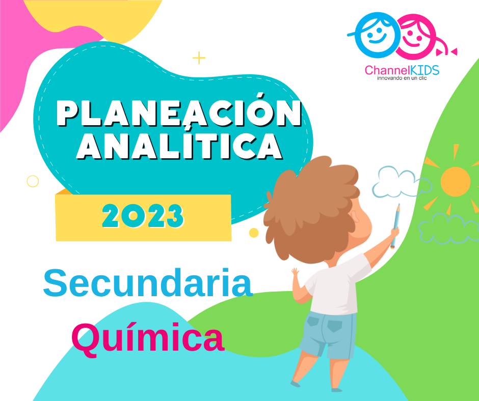 Química