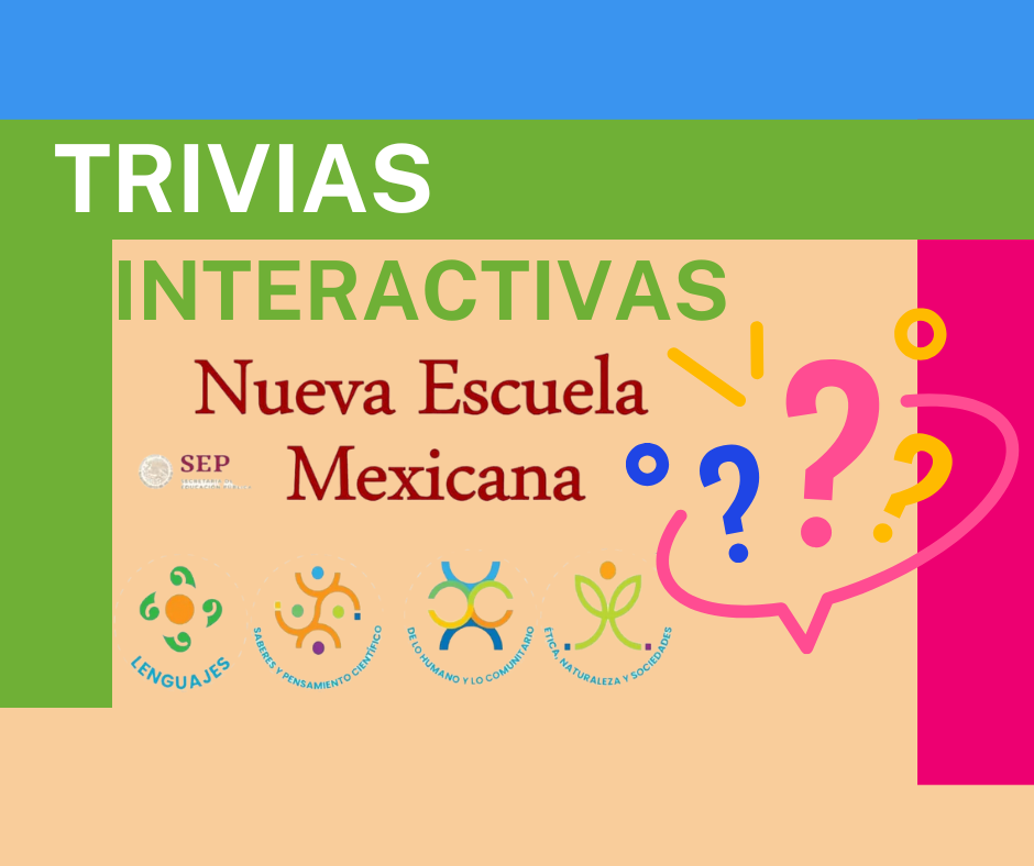 Trivia Educativa para Niños: Aprende Sobre Ecosistemas de Forma Divertida y Educativa