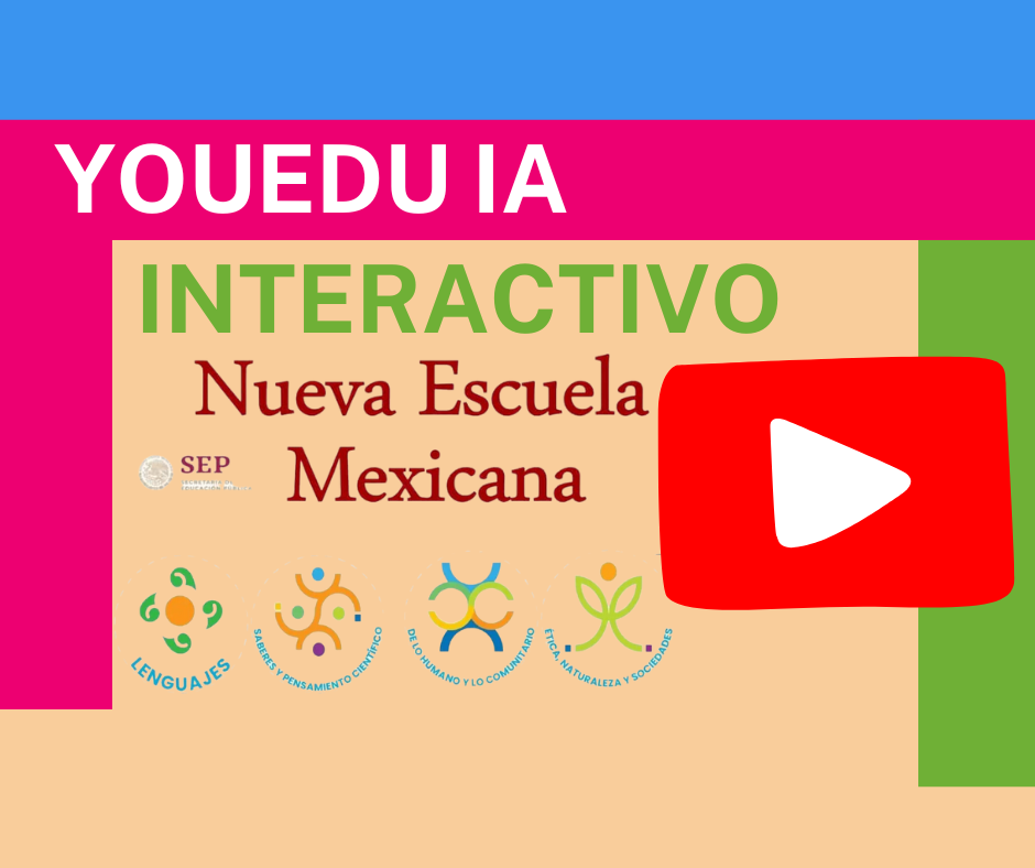 Summary: El Sistema Solar para niños | Los Exploradores del Espacio | Shackleton Kids