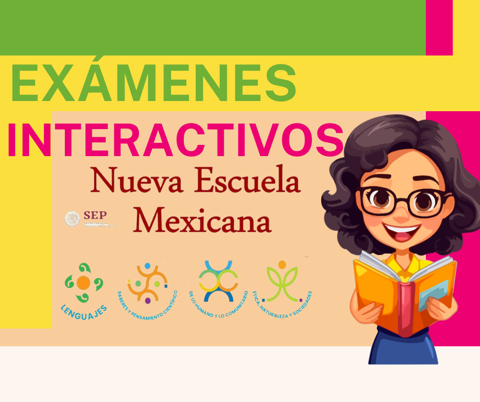 ¡Explorando el Mundo del Dibujo!