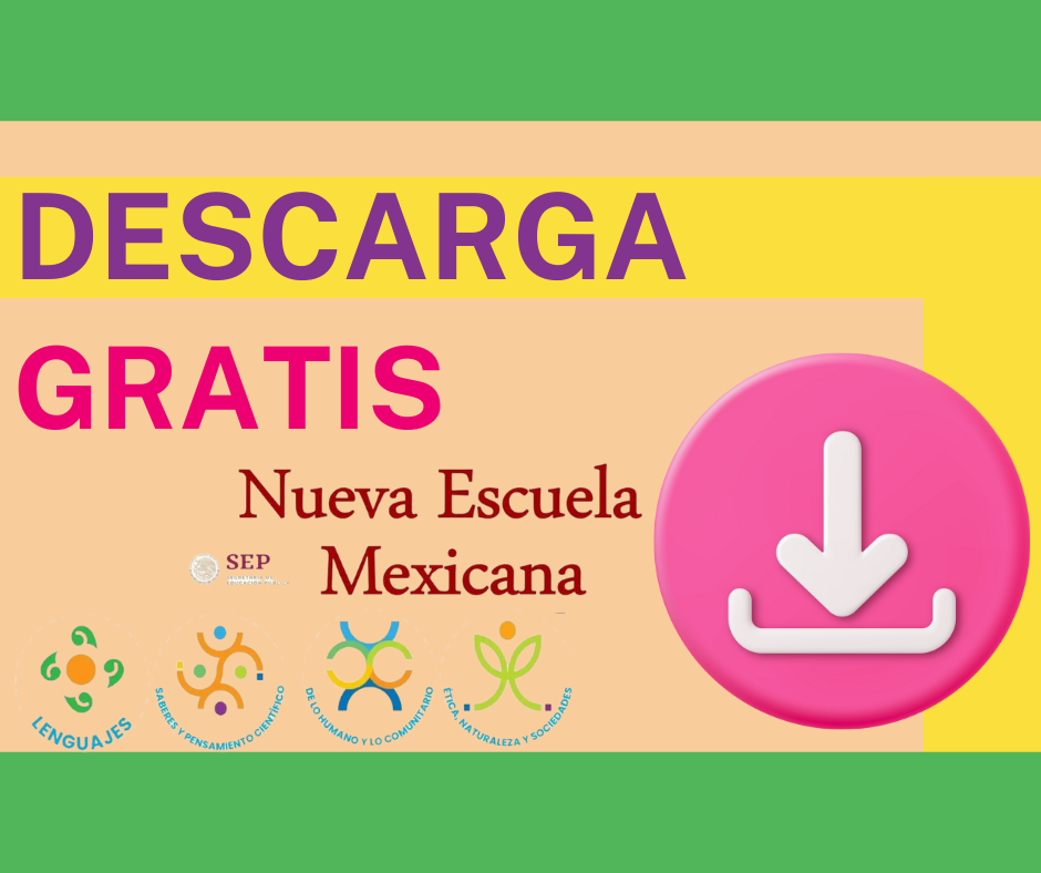 Descarga gratis