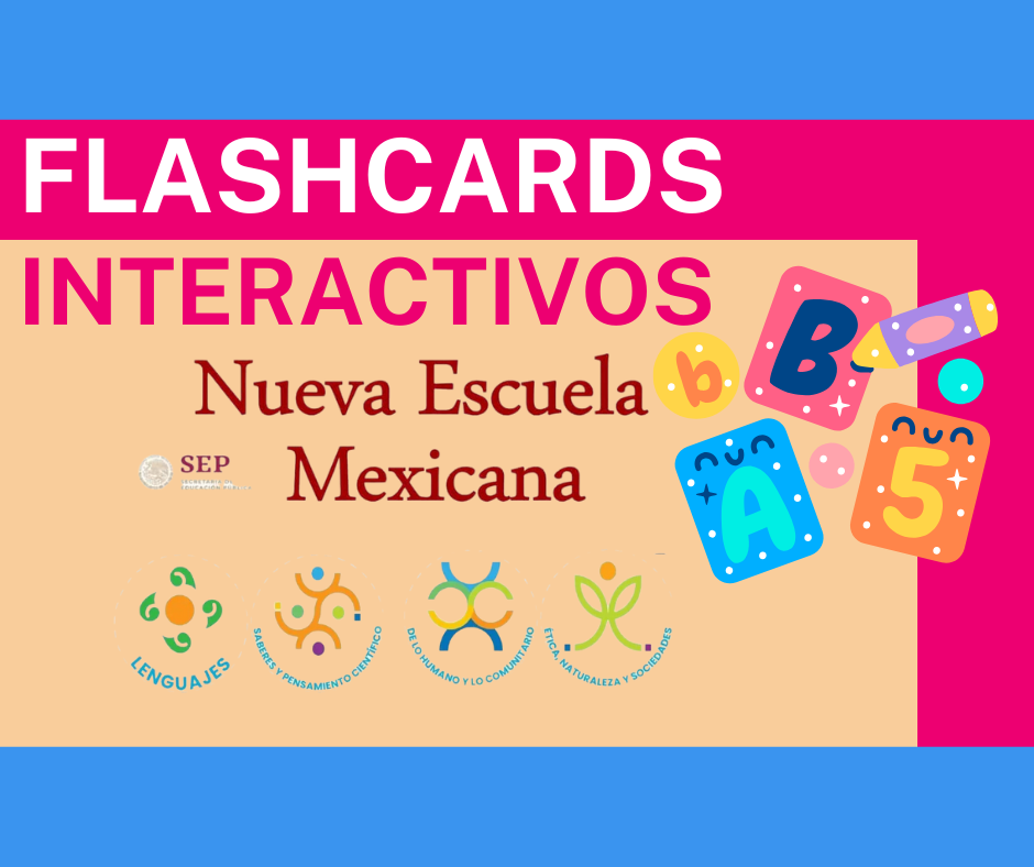 ¡Aventuras con las Sílabas!