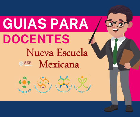 Guía escolar de partes del cuerpo - Ciencias Naturales (Preescolar)