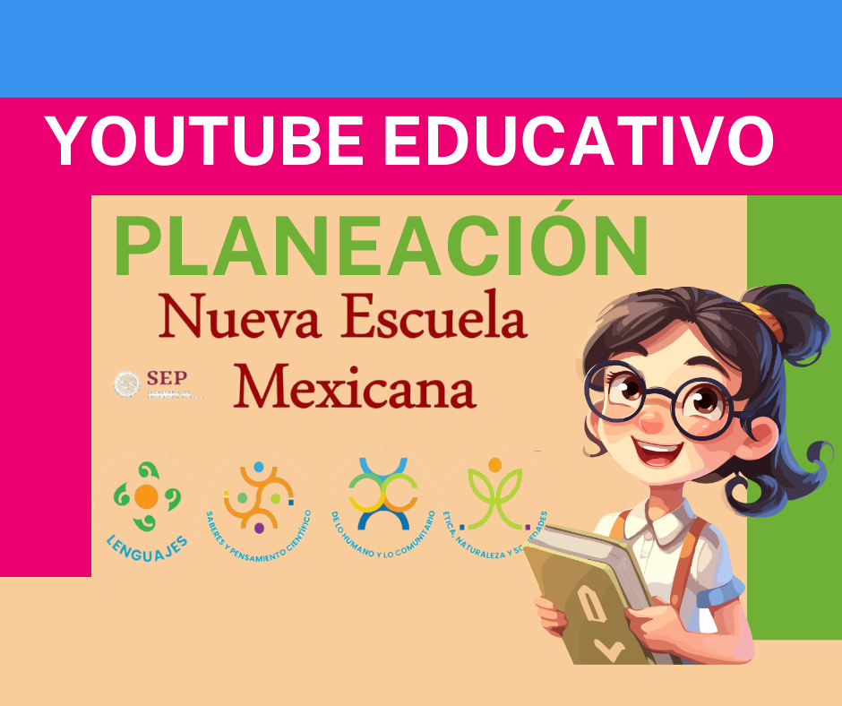 Proyecto Didáctico: Fomentando la Expresión Creativa en Primer Grado a través del Proyecto "Conozcamos las ...