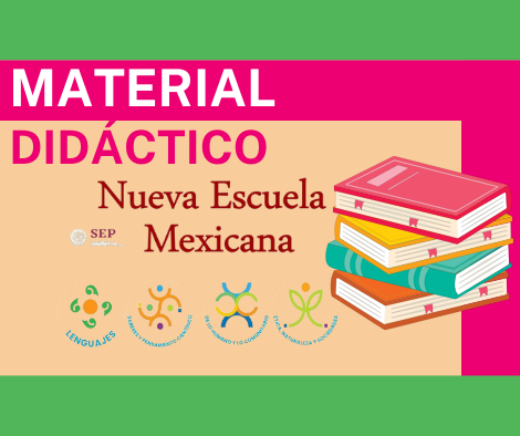 Semana 15 Secundaria Planeación Codiseño Analítica Proyectos Fisica 4 al 8 de diciembre 2023