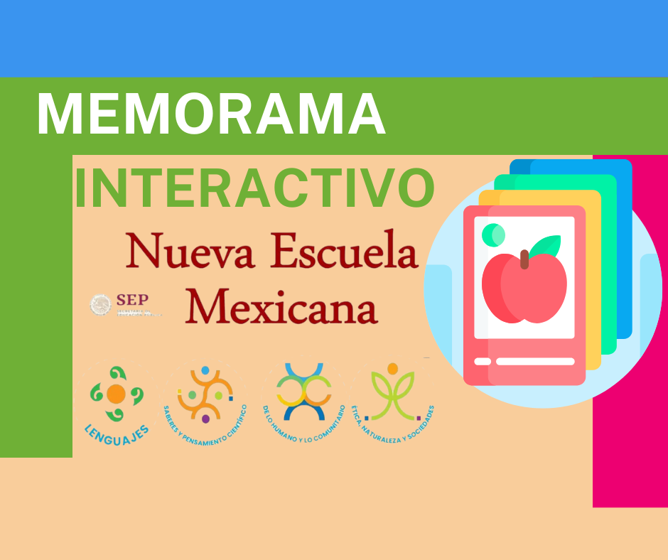 Memorama Temático de Jesús para Niños de 2° de Primaria: Aprendizaje Divertido y Educativo