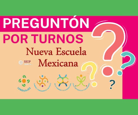 Juego de Preguntas: El sistema solar