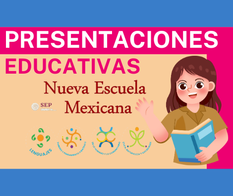 Presentación sobre Planetas del Sistema Solar