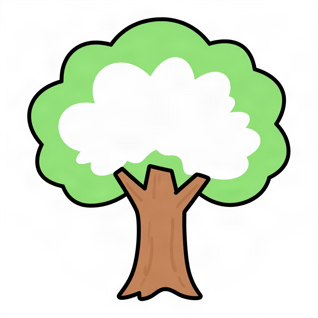 árbol