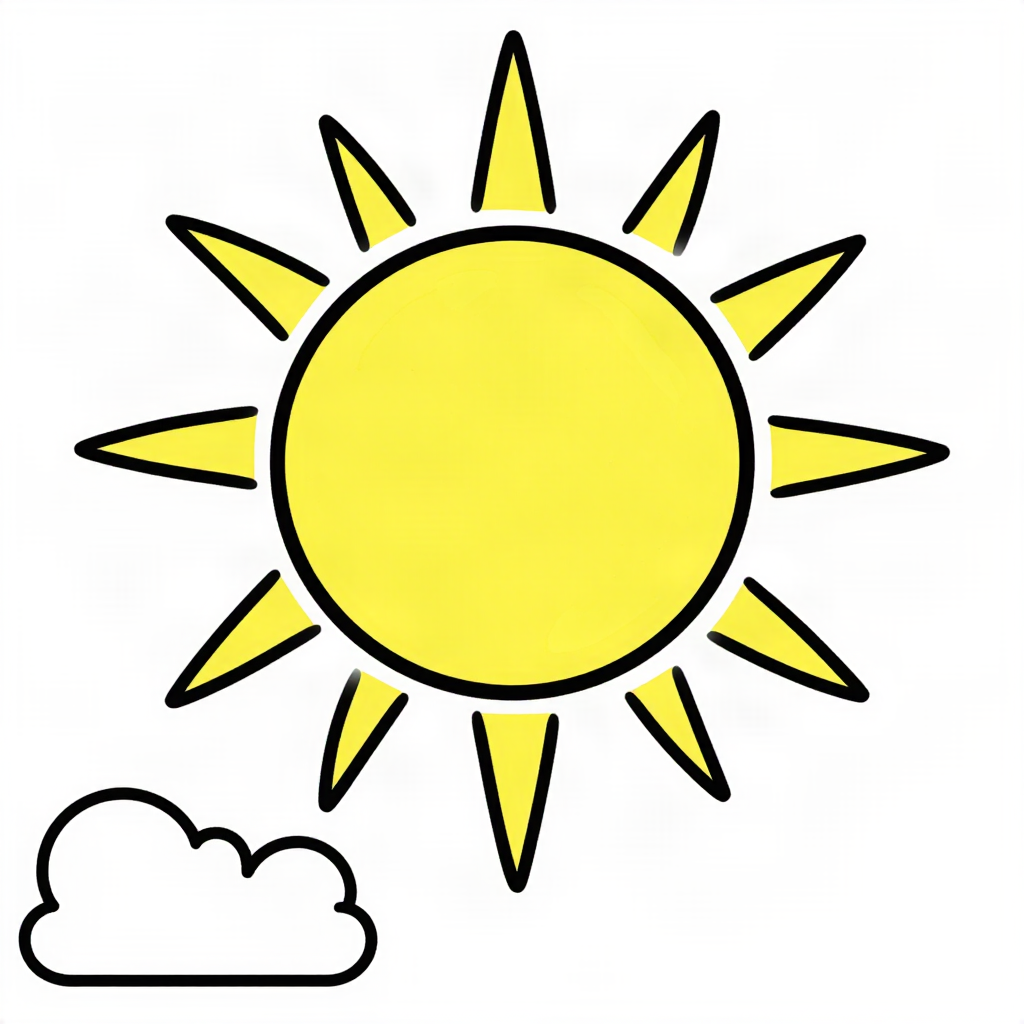sol