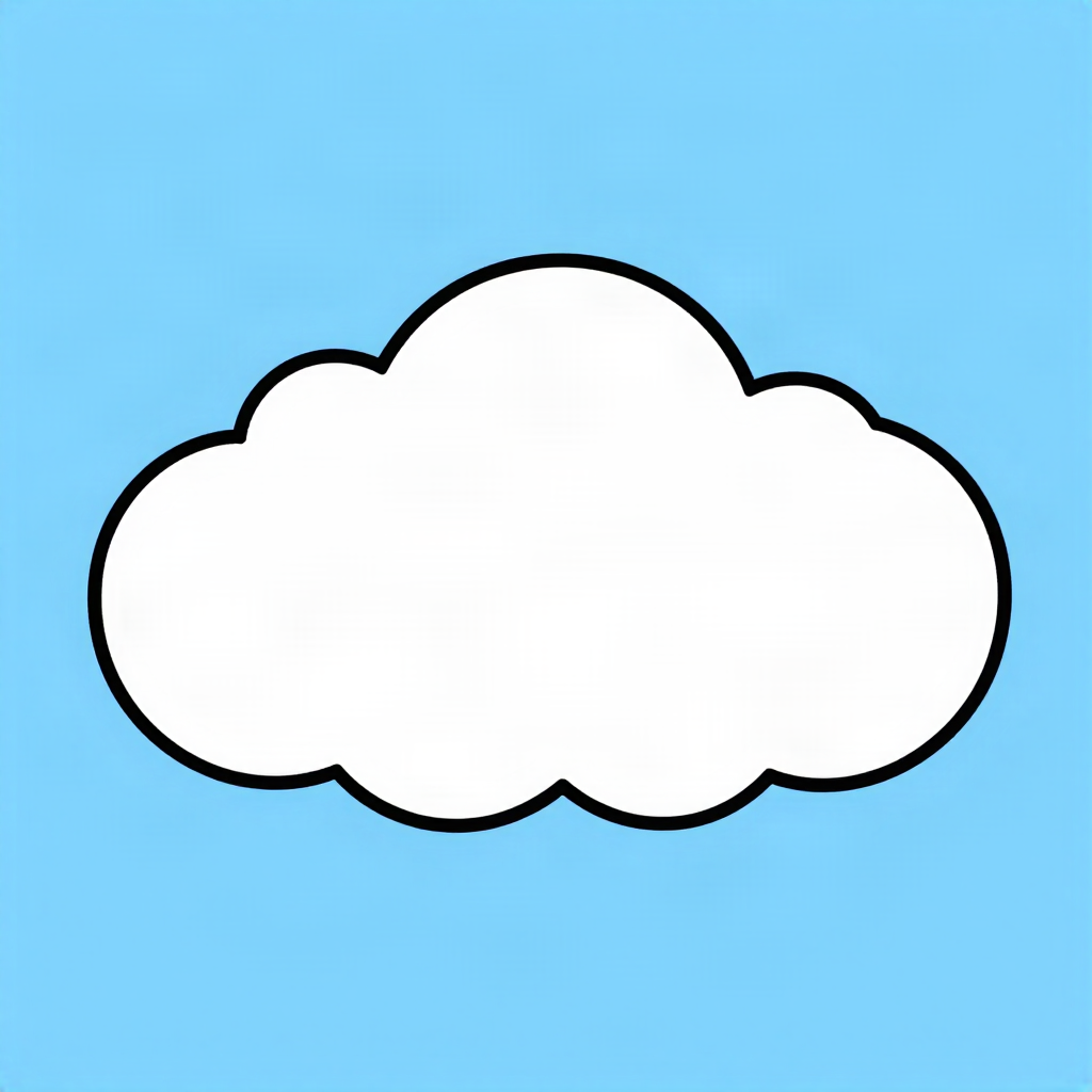 nube