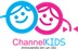 ChannelKids