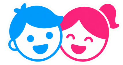 ChannelKids 2.0