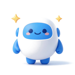 Mascota IA