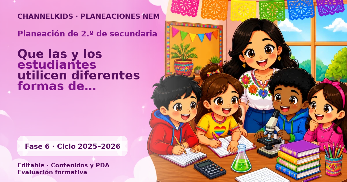 Planeación de proyectos técnicos para prevenir el acoso escolar usando bocetos, diagramas y medios digitales, promoviendo comunicación efectiva